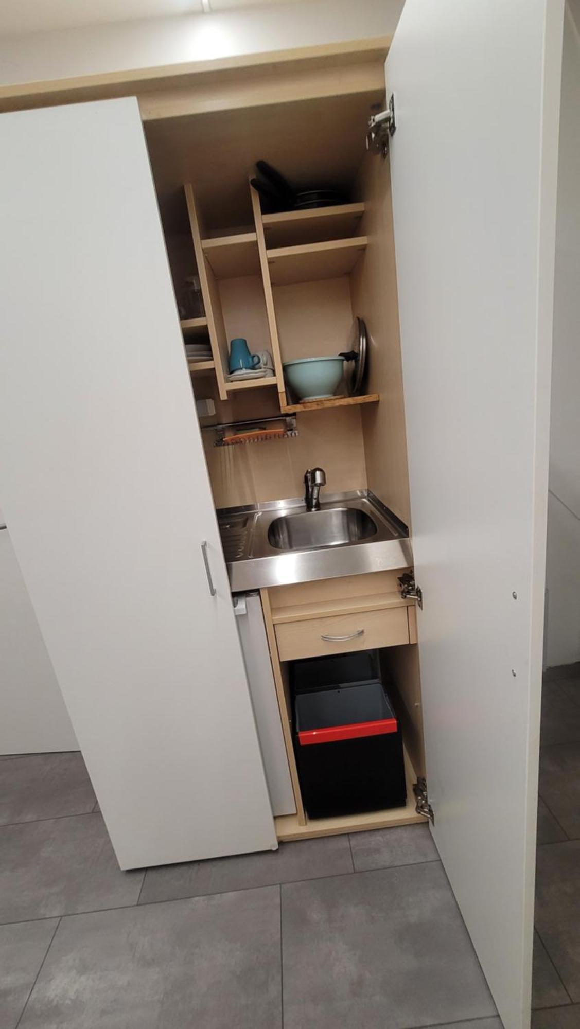וינה Tota Studio מראה חיצוני תמונה